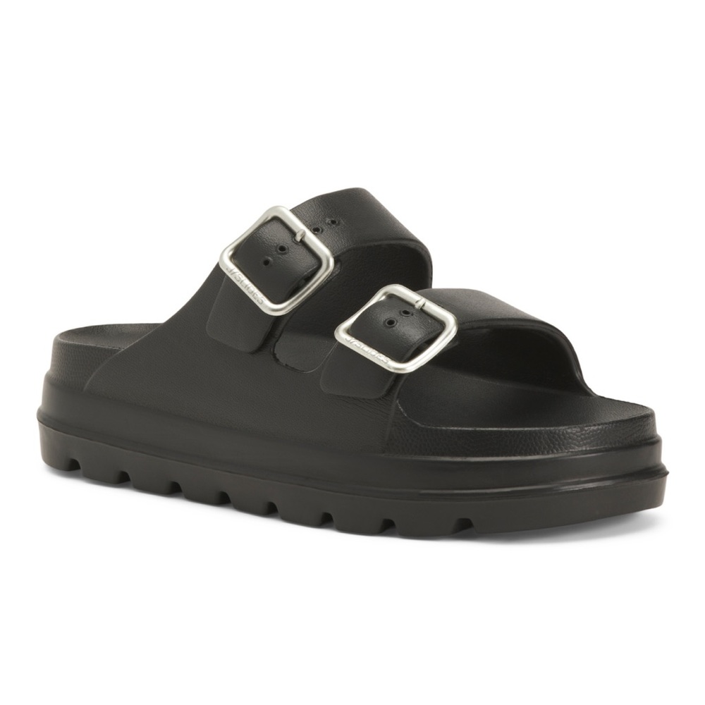 JSlides Platform Eva Slides